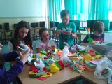 Origami (2)